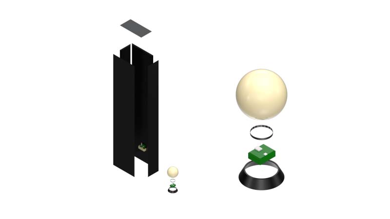 construction-two-elements